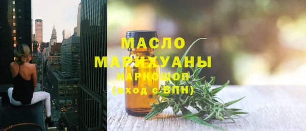 mdpv Бородино