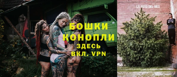 гашик Верхний Тагил