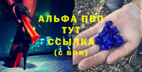mdpv Бородино